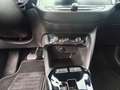 Opel Corsa Corsa F 1.2 Ultimate LED Kamera Leder/Alcantara Schwarz - thumbnail 13