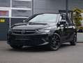 Opel Corsa Corsa F 1.2 Ultimate LED Kamera Leder/Alcantara Schwarz - thumbnail 1