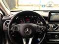 Mercedes-Benz GLA 180 122CV 7G-TRONIC AUTO SPORT - LED NAV CARPLAY PELLE Silber - thumbnail 5
