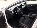 Mercedes-Benz GLA 180 122CV 7G-TRONIC AUTO SPORT - LED NAV CARPLAY PELLE Silber - thumbnail 3