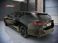 BMW 550 e xDrive Touring Schwarz - thumbnail 3