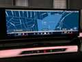 BMW 550 e xDrive Touring Schwarz - thumbnail 8