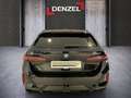 BMW 550 e xDrive Touring Schwarz - thumbnail 11