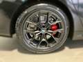 BMW 550 e xDrive Touring Schwarz - thumbnail 5