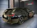 BMW 550 e xDrive Touring Schwarz - thumbnail 4