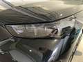 BMW 550 e xDrive Touring Schwarz - thumbnail 12