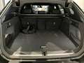 BMW 550 e xDrive Touring Schwarz - thumbnail 10