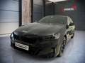 BMW 550 e xDrive Touring Schwarz - thumbnail 2