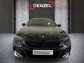 BMW 550 e xDrive Touring Schwarz - thumbnail 13