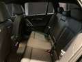 BMW 550 e xDrive Touring Schwarz - thumbnail 9