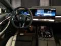 BMW 550 e xDrive Touring Schwarz - thumbnail 7