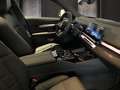 BMW 550 e xDrive Touring Schwarz - thumbnail 6