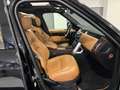Land Rover Range Rover 4.4 SDI Autobiography *PANO*KAM*AHK* Schwarz - thumbnail 35