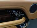 Land Rover Range Rover 4.4 SDI Autobiography *PANO*KAM*AHK* Schwarz - thumbnail 16