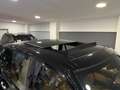 Land Rover Range Rover 4.4 SDI Autobiography *PANO*KAM*AHK* Schwarz - thumbnail 38
