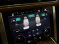 Land Rover Range Rover 4.4 SDI Autobiography *PANO*KAM*AHK* Schwarz - thumbnail 44