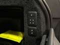 Land Rover Range Rover 4.4 SDI Autobiography *PANO*KAM*AHK* Schwarz - thumbnail 41