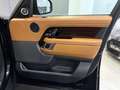 Land Rover Range Rover 4.4 SDI Autobiography *PANO*KAM*AHK* Schwarz - thumbnail 37