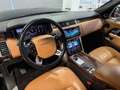 Land Rover Range Rover 4.4 SDI Autobiography *PANO*KAM*AHK* Schwarz - thumbnail 17