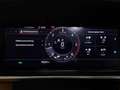 Land Rover Range Rover 4.4 SDI Autobiography *PANO*KAM*AHK* Schwarz - thumbnail 48