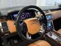 Land Rover Range Rover 4.4 SDI Autobiography *PANO*KAM*AHK* Schwarz - thumbnail 18