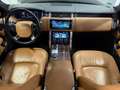 Land Rover Range Rover 4.4 SDI Autobiography *PANO*KAM*AHK* Schwarz - thumbnail 30