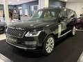 Land Rover Range Rover 4.4 SDI Autobiography *PANO*KAM*AHK* Schwarz - thumbnail 2