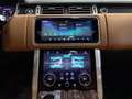 Land Rover Range Rover 4.4 SDI Autobiography *PANO*KAM*AHK* Schwarz - thumbnail 34