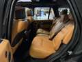 Land Rover Range Rover 4.4 SDI Autobiography *PANO*KAM*AHK* Schwarz - thumbnail 24