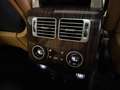 Land Rover Range Rover 4.4 SDI Autobiography *PANO*KAM*AHK* Schwarz - thumbnail 31