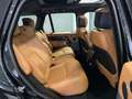 Land Rover Range Rover 4.4 SDI Autobiography *PANO*KAM*AHK* Schwarz - thumbnail 26