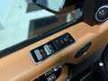 Land Rover Range Rover 4.4 SDI Autobiography *PANO*KAM*AHK* Schwarz - thumbnail 14