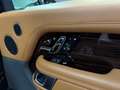 Land Rover Range Rover 4.4 SDI Autobiography *PANO*KAM*AHK* Schwarz - thumbnail 27