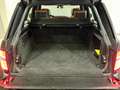 Land Rover Range Rover 4.4 SDI Autobiography *PANO*KAM*AHK* Schwarz - thumbnail 43