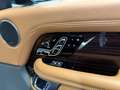 Land Rover Range Rover 4.4 SDI Autobiography *PANO*KAM*AHK* Schwarz - thumbnail 36