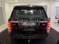 Land Rover Range Rover 4.4 SDI Autobiography *PANO*KAM*AHK* Schwarz - thumbnail 9