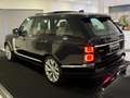 Land Rover Range Rover 4.4 SDI Autobiography *PANO*KAM*AHK* Schwarz - thumbnail 8