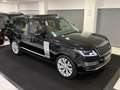 Land Rover Range Rover 4.4 SDI Autobiography *PANO*KAM*AHK* Schwarz - thumbnail 7