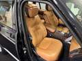 Land Rover Range Rover 4.4 SDI Autobiography *PANO*KAM*AHK* Schwarz - thumbnail 39