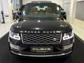 Land Rover Range Rover 4.4 SDI Autobiography *PANO*KAM*AHK* Schwarz - thumbnail 3