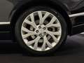 Land Rover Range Rover 4.4 SDI Autobiography *PANO*KAM*AHK* Schwarz - thumbnail 12