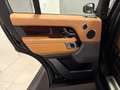 Land Rover Range Rover 4.4 SDI Autobiography *PANO*KAM*AHK* Schwarz - thumbnail 20