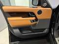 Land Rover Range Rover 4.4 SDI Autobiography *PANO*KAM*AHK* Schwarz - thumbnail 11