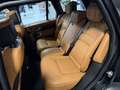 Land Rover Range Rover 4.4 SDI Autobiography *PANO*KAM*AHK* Schwarz - thumbnail 23