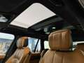 Land Rover Range Rover 4.4 SDI Autobiography *PANO*KAM*AHK* Schwarz - thumbnail 22