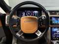 Land Rover Range Rover 4.4 SDI Autobiography *PANO*KAM*AHK* Schwarz - thumbnail 47