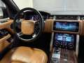 Land Rover Range Rover 4.4 SDI Autobiography *PANO*KAM*AHK* Schwarz - thumbnail 29