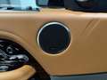Land Rover Range Rover 4.4 SDI Autobiography *PANO*KAM*AHK* Schwarz - thumbnail 15