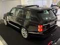 Land Rover Range Rover 4.4 SDI Autobiography *PANO*KAM*AHK* Schwarz - thumbnail 13