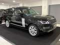 Land Rover Range Rover 4.4 SDI Autobiography *PANO*KAM*AHK* Schwarz - thumbnail 4